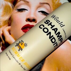 🧖🏼‍♂️ 🚿 🧖🏼‍♂️ • 🪵 Would x Summer House x 2-n-1 Vibes 🪵 • 👌🏻